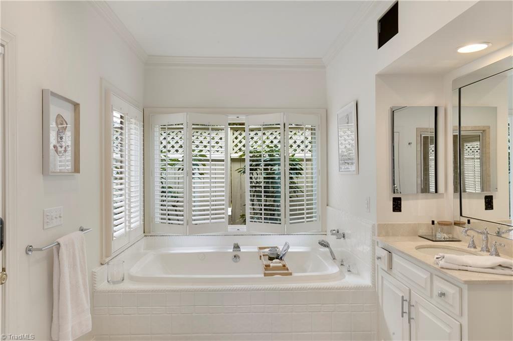 701 Arbor Road Winston-Salem, NC 27104 - Photo 26 of 39 Gallery Image 26