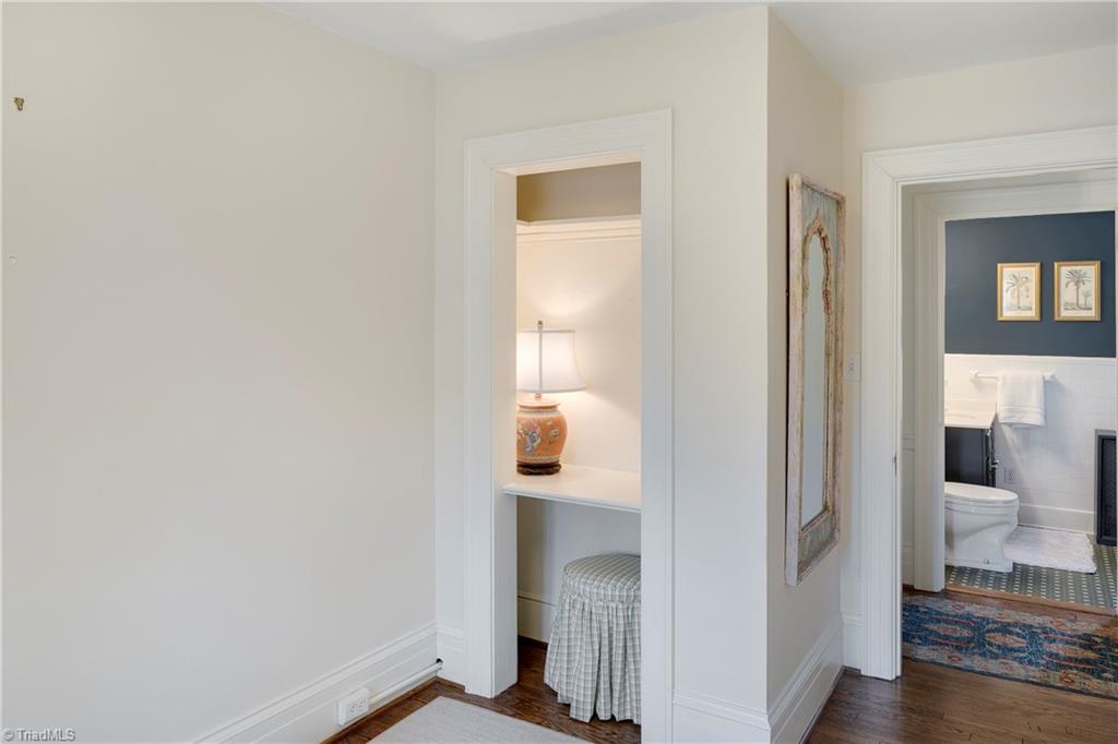 701 Arbor Road Winston-Salem, NC 27104 - Photo 29 of 39 Gallery Image 29