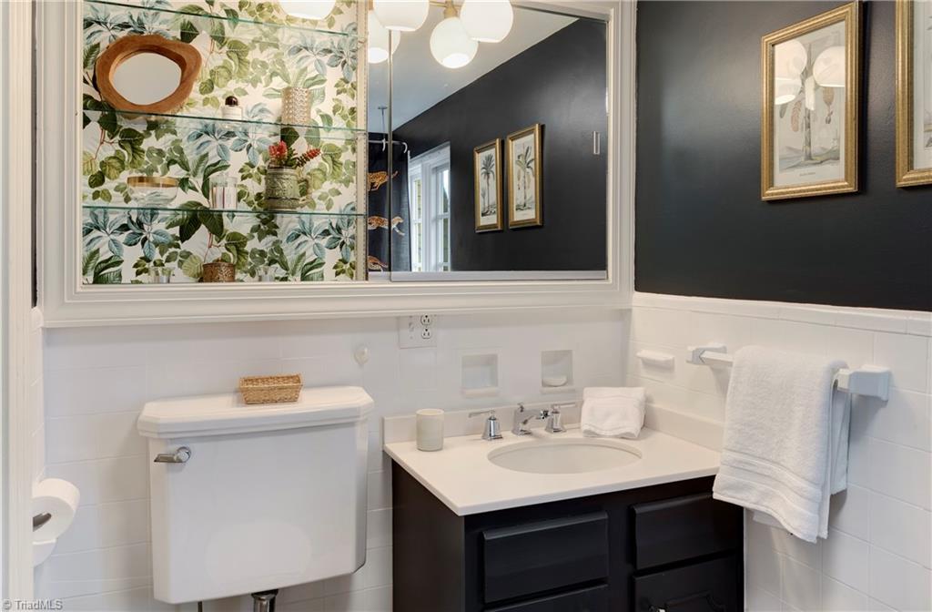 701 Arbor Road Winston-Salem, NC 27104 - Photo 30 of 39 Gallery Image 30