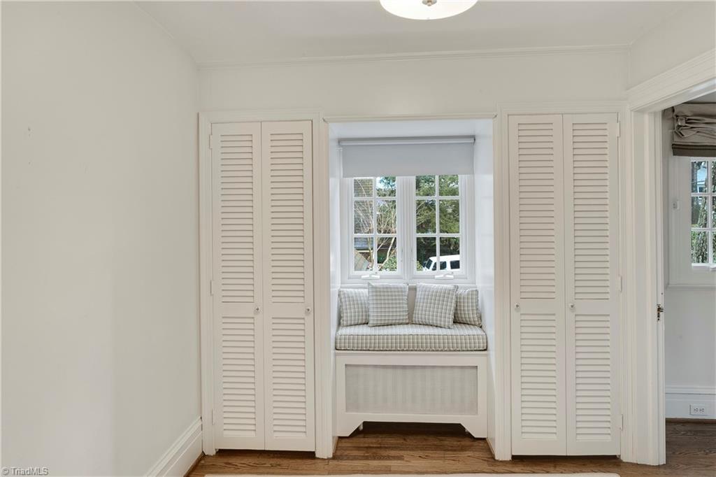 701 Arbor Road Winston-Salem, NC 27104 - Photo 31 of 39 Gallery Image 31