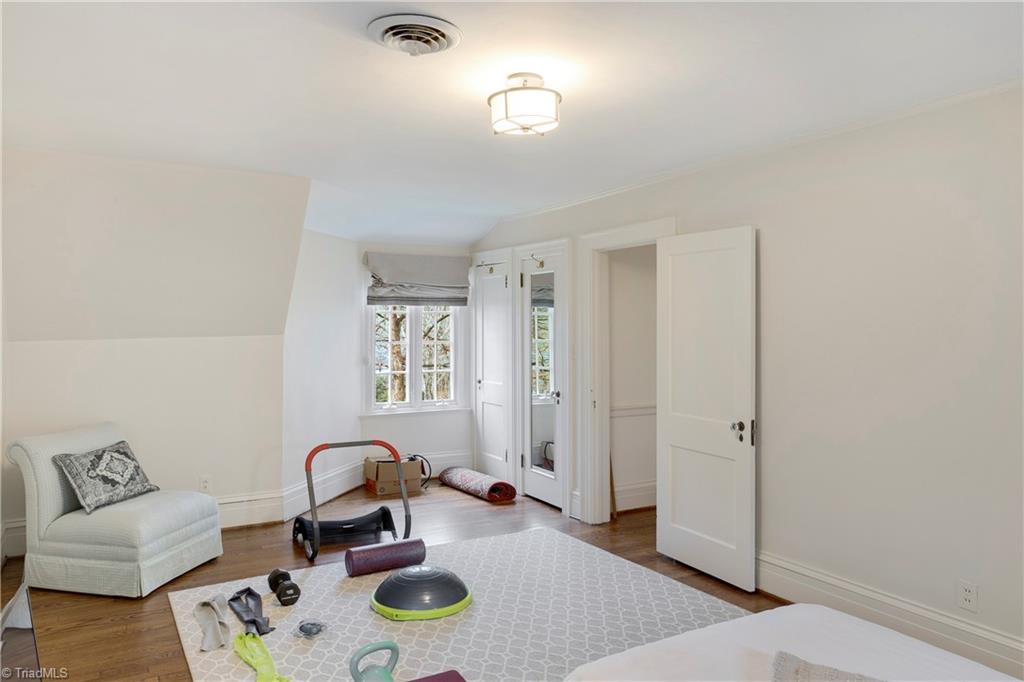 701 Arbor Road Winston-Salem, NC 27104 - Photo 32 of 39 Gallery Image 32