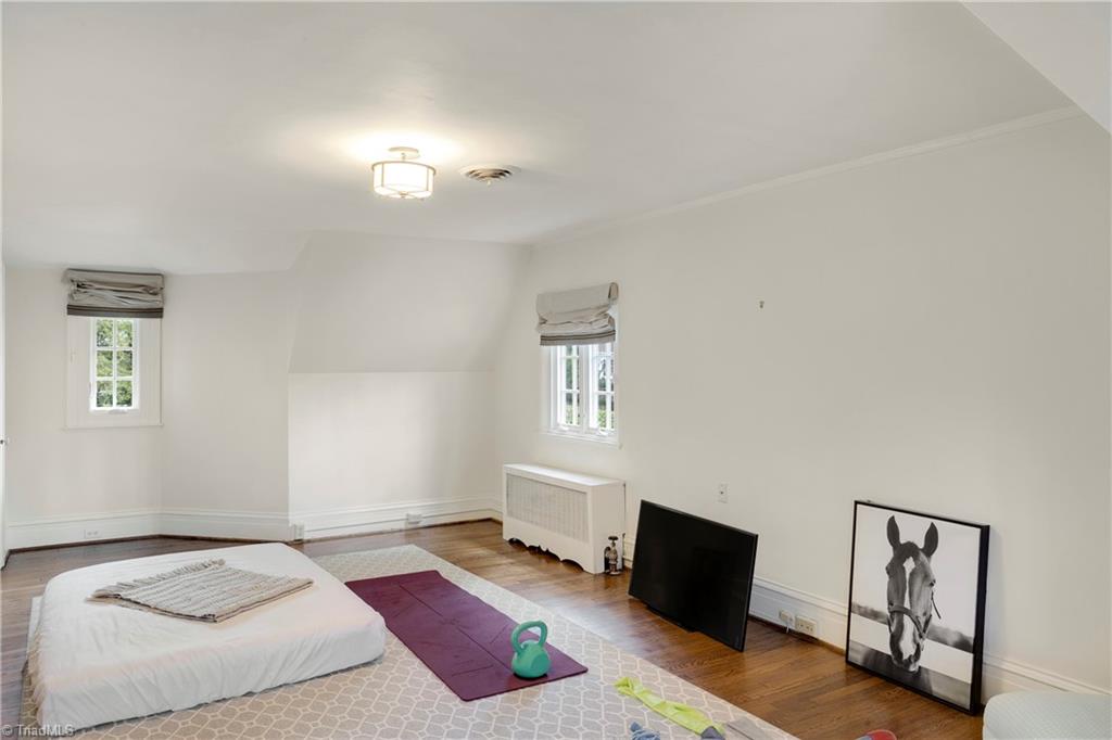 701 Arbor Road Winston-Salem, NC 27104 - Photo 33 of 39 Gallery Image 33