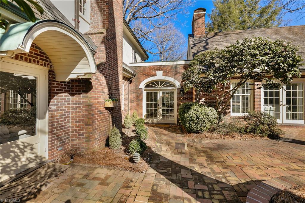 701 Arbor Road Winston-Salem, NC 27104 - Photo 35 of 39 Gallery Image 35