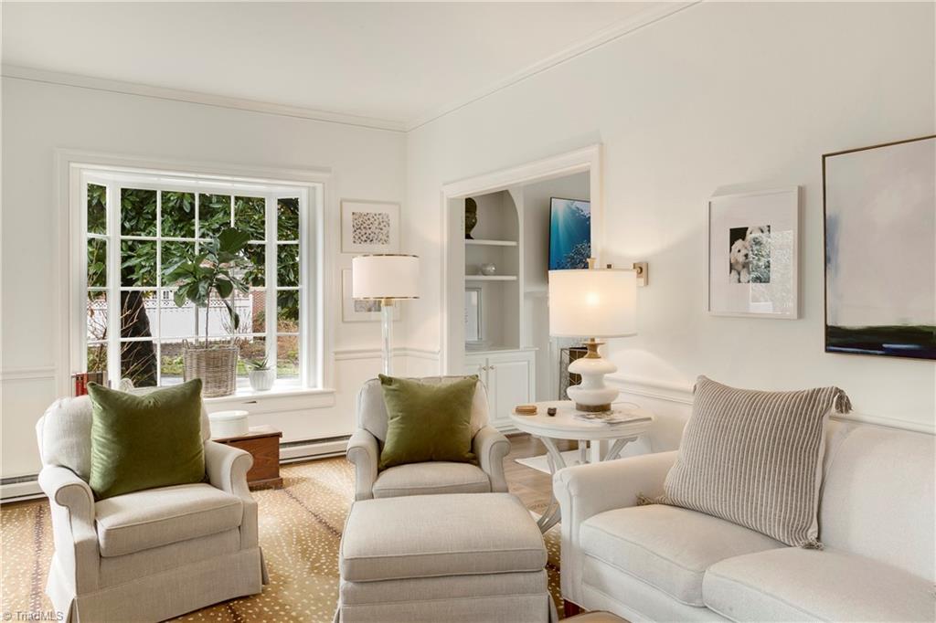 701 Arbor Road Winston-Salem, NC 27104 - Photo 7 of 39 Gallery Image 7