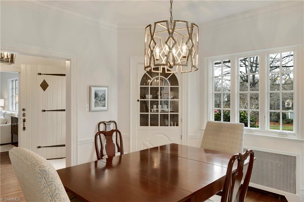 701 Arbor Road Winston-Salem, NC 27104 - Photo 10 of 39 Gallery Image 10