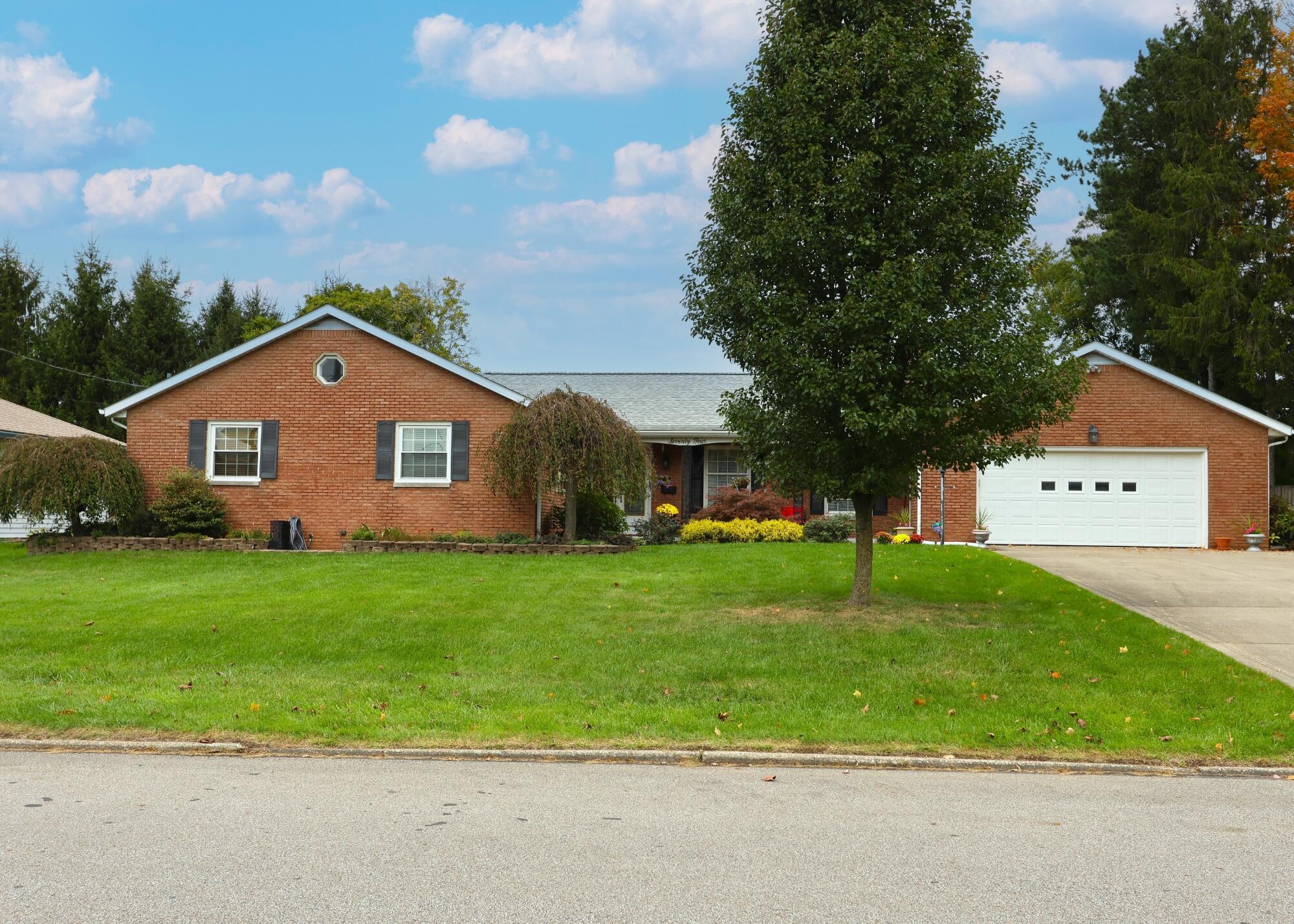 74 Elmridge Road Mansfield, OH 44907 - Photo 65 of 66 5781.resized