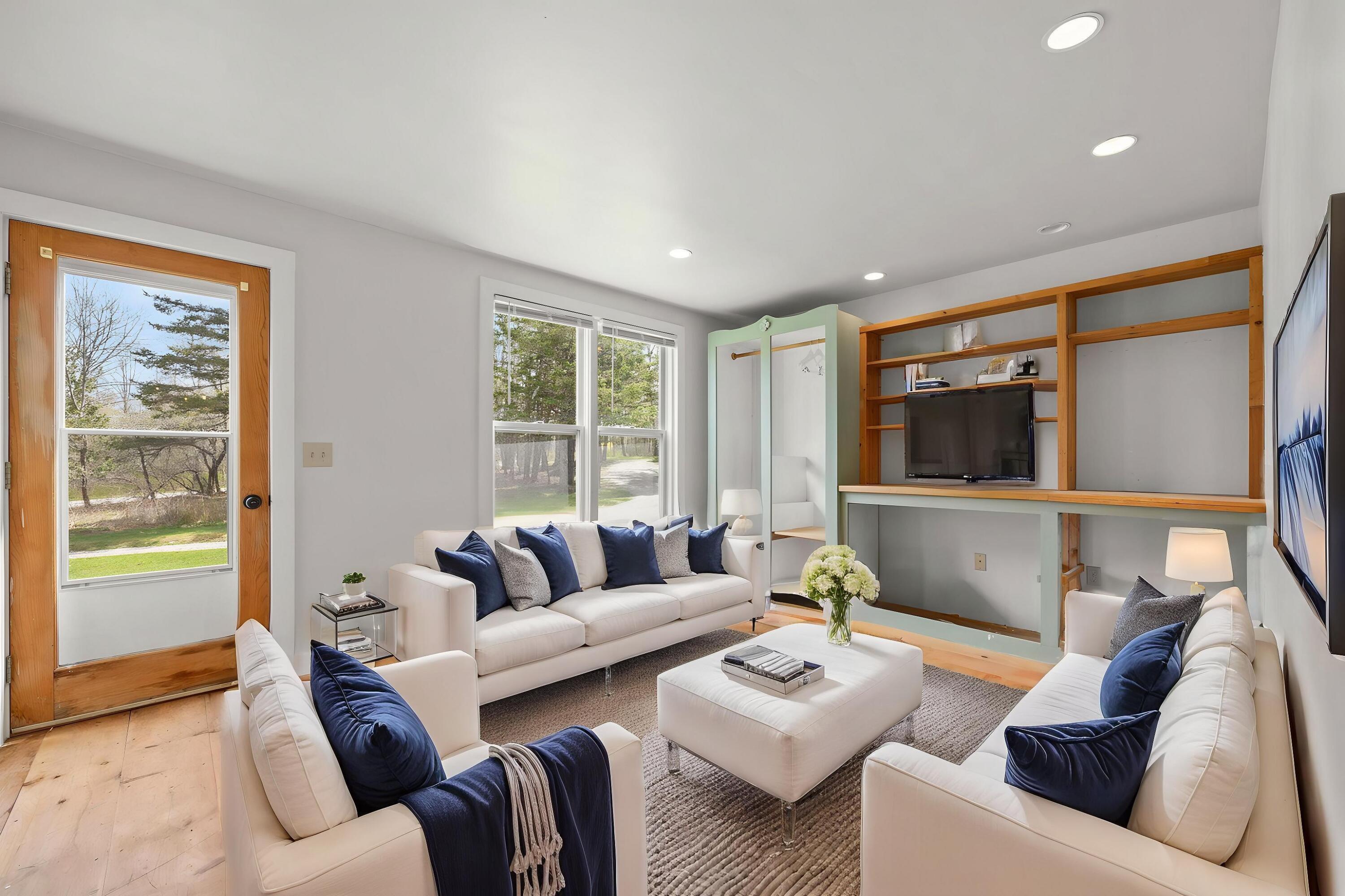 832 Main Road Islesboro, ME 04848 - Photo 50 of 67 82-print-interior.exterior-74 virtually