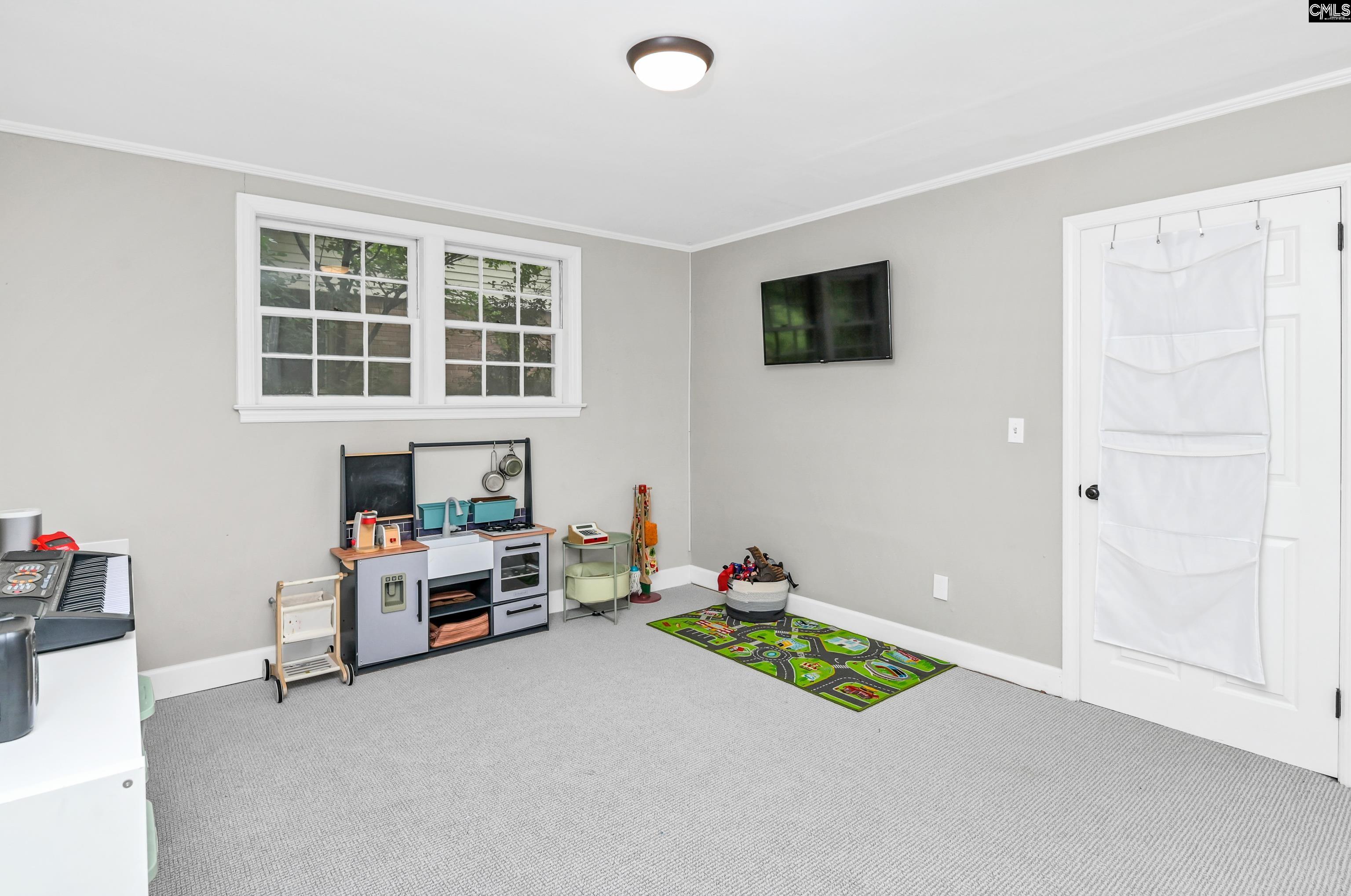 6901 Wedgefield Road Columbia, SC 29206 - Photo 31 of 49