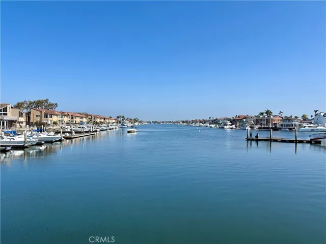 a view of ocean view