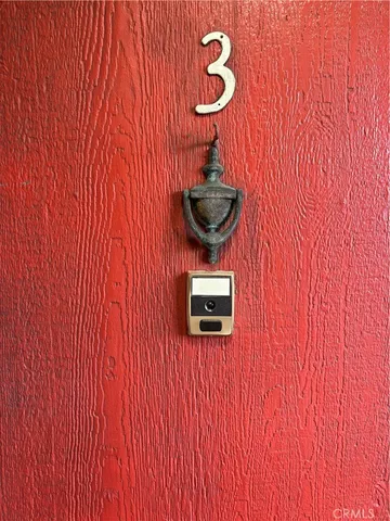 a kitchen with a stove top oven