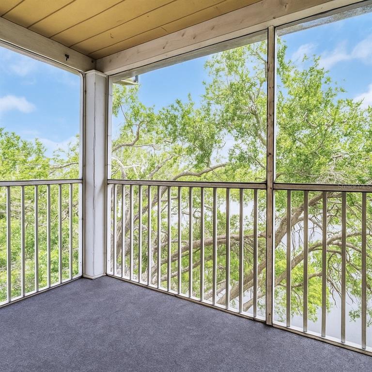 10110 Winsford Oak Boulevard, Unit 621 Tampa, FL 33624 - Photo 5 of 7 a view of a outdoor space