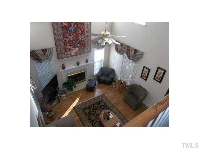 1409 High Holly Lane Raleigh, NC 27614 - Photo 12 of 25 Photo 12