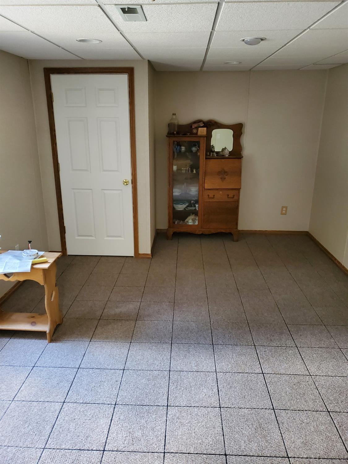 1328 Rosenberger Road Madison, IN 47250 - Photo 54 of 61