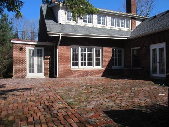 2090 Old Paris Road Lexington, KY 40505 - Photo 8 of 45 Photo 8