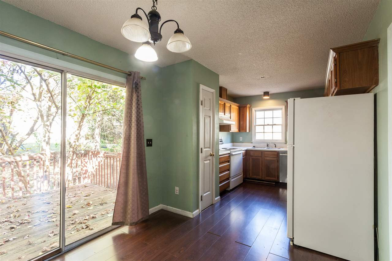 2309 Havering Place Raleigh, NC 27604 - Photo 14 of 23 Photo 14