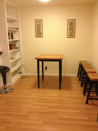 $1,455 | 4306 Avenue A, Unit 108, Austin, TX 78751