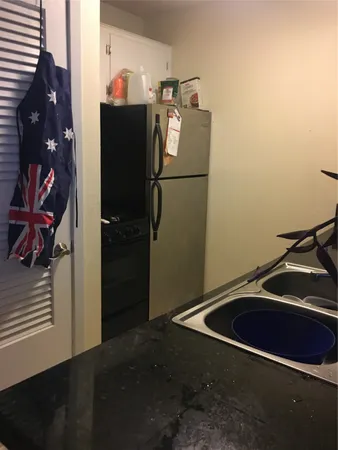 $1,455 | 4306 Avenue A, Unit 108, Austin, TX 78751