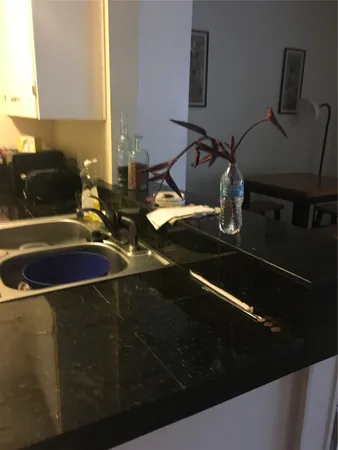 $1,455 | 4306 Avenue A, Unit 108, Austin, TX 78751