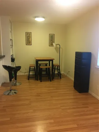 $1,455 | 4306 Avenue A, Unit 108, Austin, TX 78751