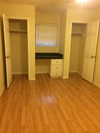 $1,455 | 4306 Avenue A, Unit 108, Austin, TX 78751