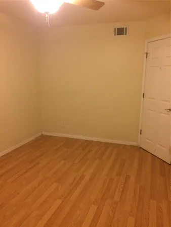 $1,455 | 4306 Avenue A, Unit 108, Austin, TX 78751