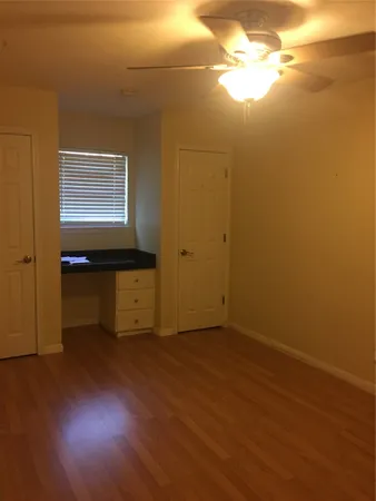 $1,455 | 4306 Avenue A, Unit 108, Austin, TX 78751