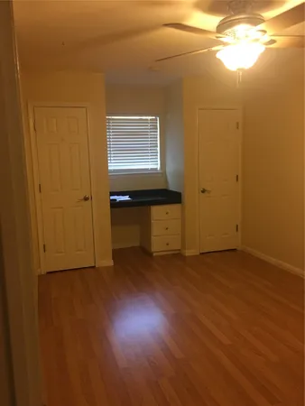 $1,455 | 4306 Avenue A, Unit 108, Austin, TX 78751