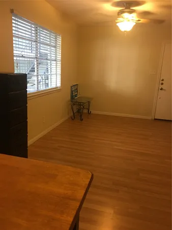 $1,455 | 4306 Avenue A, Unit 108, Austin, TX 78751
