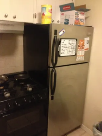 $1,455 | 4306 Avenue A, Unit 108, Austin, TX 78751