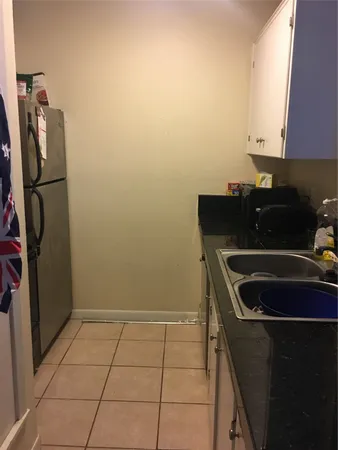 $1,455 | 4306 Avenue A, Unit 108, Austin, TX 78751