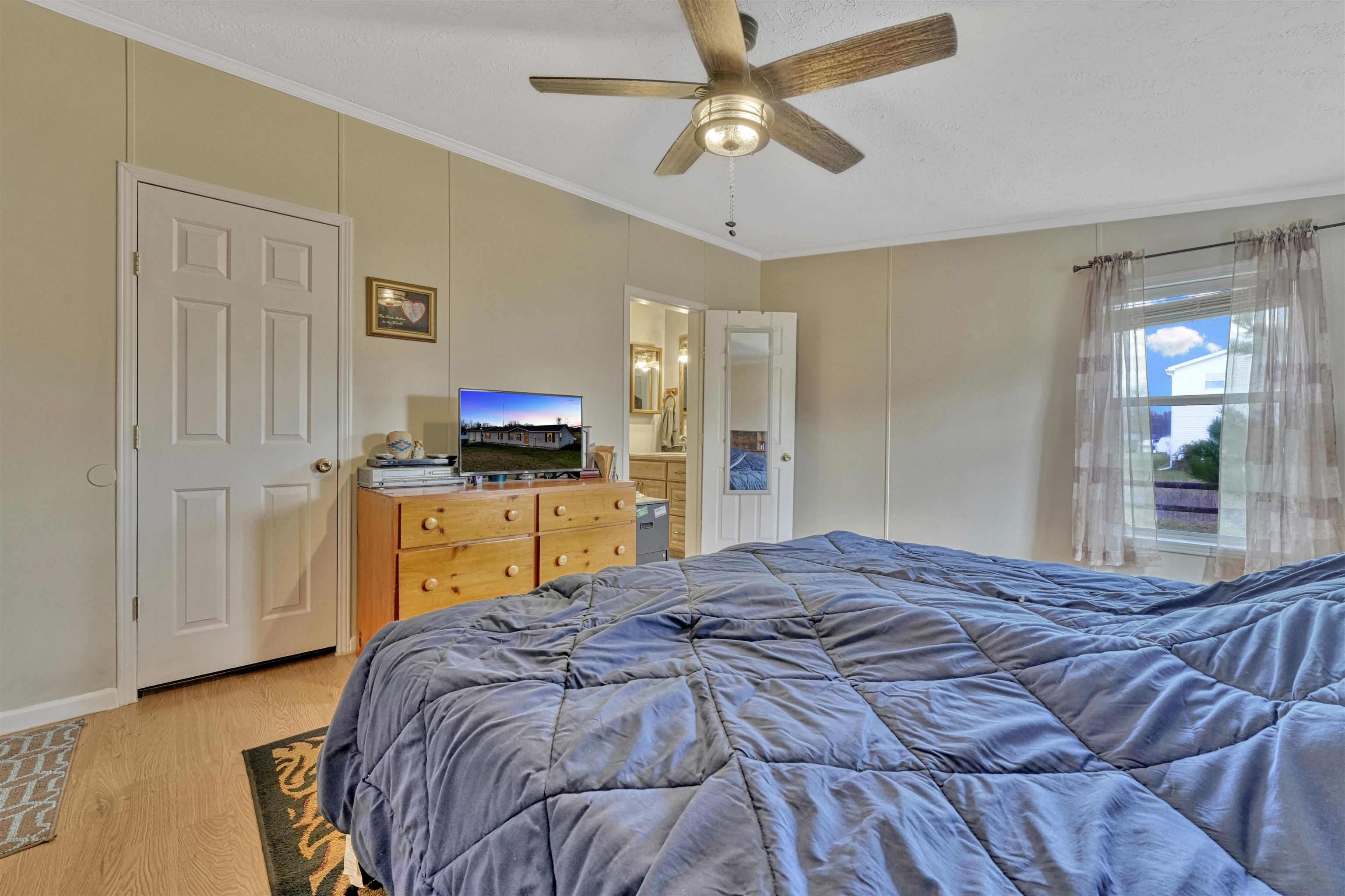3182 14 Mile Road Marion, MI 49665 - Photo 29 of 39 Gallery Image 29