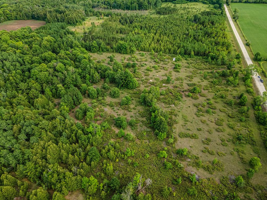 Tbd Division Road Egg Harbor, WI 54209 - Photo 13 of 17