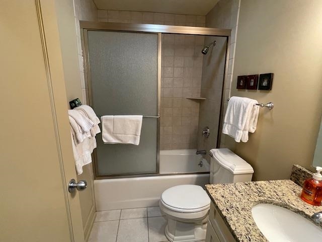 33 Timbercrest Road, Unit SHARE B Maple City, MI 49664 - Photo 10 of 30