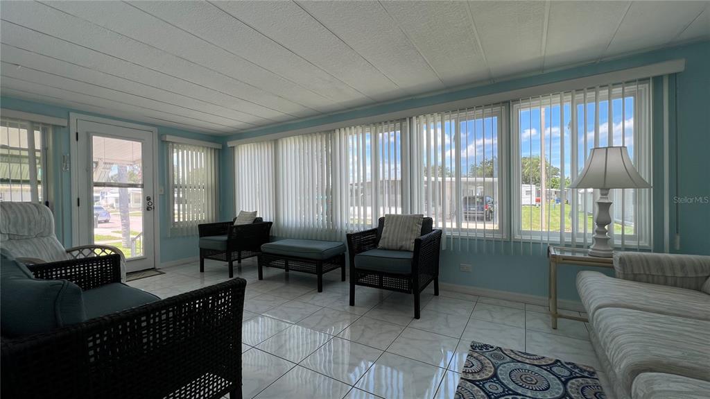 1100 South Belcher Road, Unit 241 Largo, FL 33771 - Photo 4 of 50 Gallery Image 4