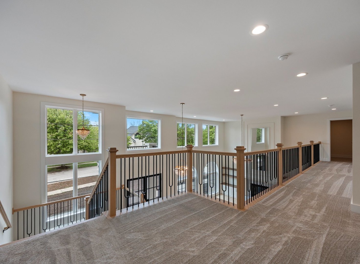 8886 Johnston Road Burr Ridge, IL 60527 - Photo 38 of 71