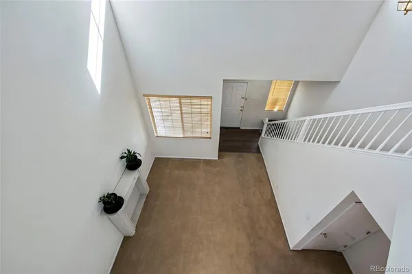 $465,000 | 125 Brittany Court, Dacono, CO 80514