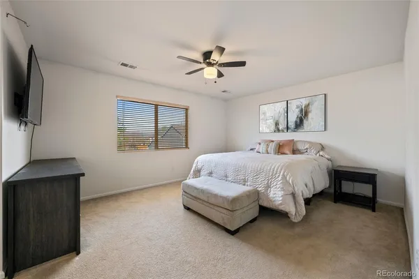 $465,000 | 125 Brittany Court, Dacono, CO 80514