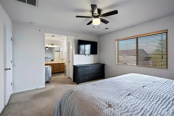 $465,000 | 125 Brittany Court, Dacono, CO 80514