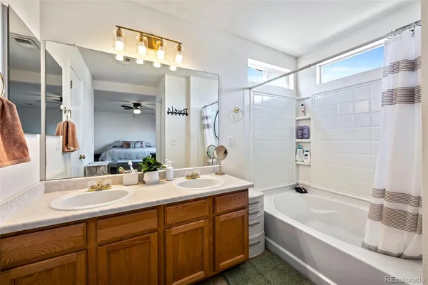 $465,000 | 125 Brittany Court, Dacono, CO 80514