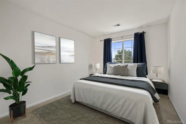 $465,000 | 125 Brittany Court, Dacono, CO 80514