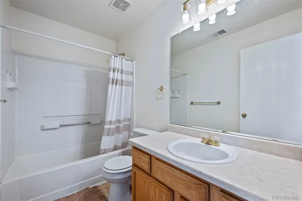 $465,000 | 125 Brittany Court, Dacono, CO 80514