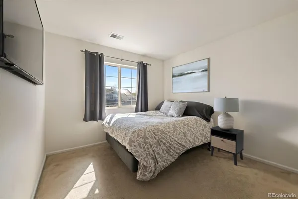 $465,000 | 125 Brittany Court, Dacono, CO 80514