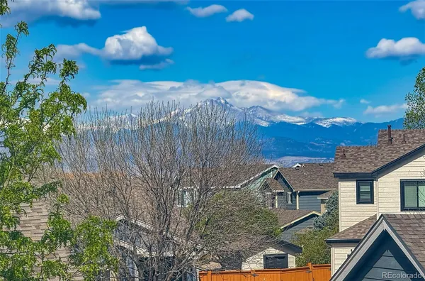 $465,000 | 125 Brittany Court, Dacono, CO 80514