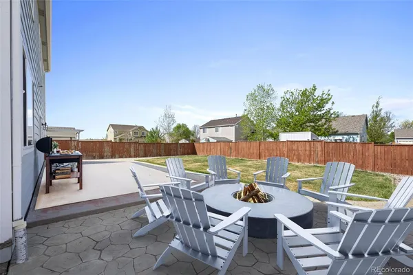 $465,000 | 125 Brittany Court, Dacono, CO 80514