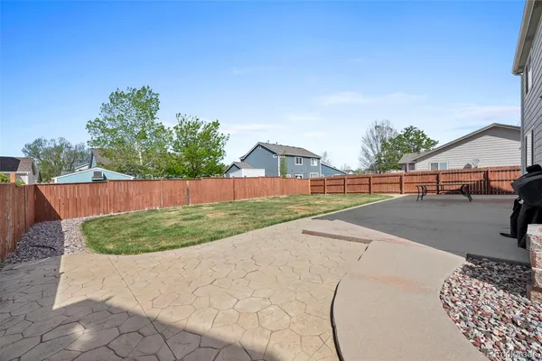 $465,000 | 125 Brittany Court, Dacono, CO 80514