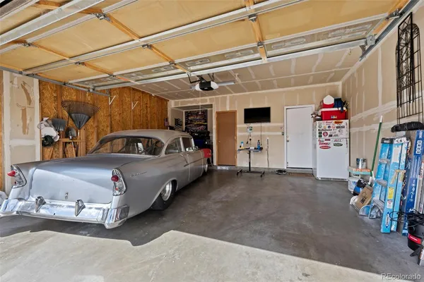 $465,000 | 125 Brittany Court, Dacono, CO 80514