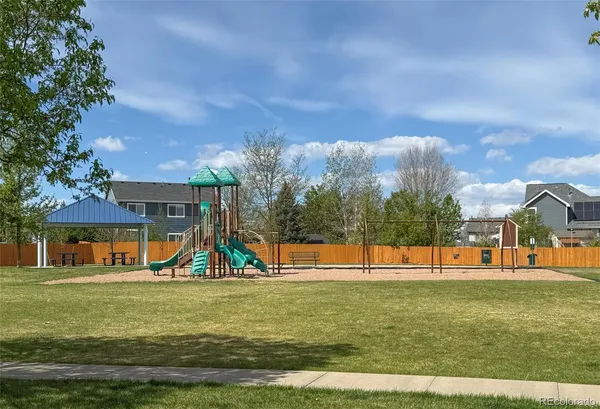 $465,000 | 125 Brittany Court, Dacono, CO 80514