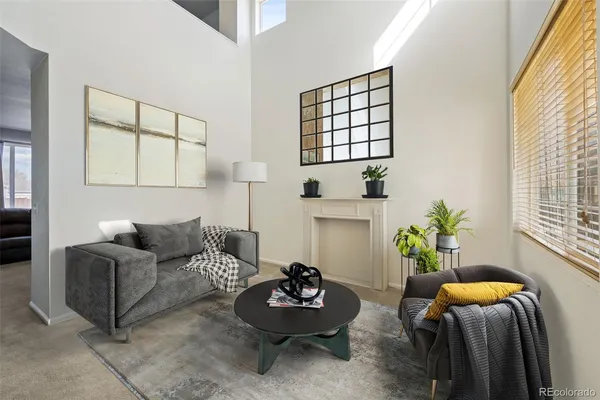 $465,000 | 125 Brittany Court, Dacono, CO 80514