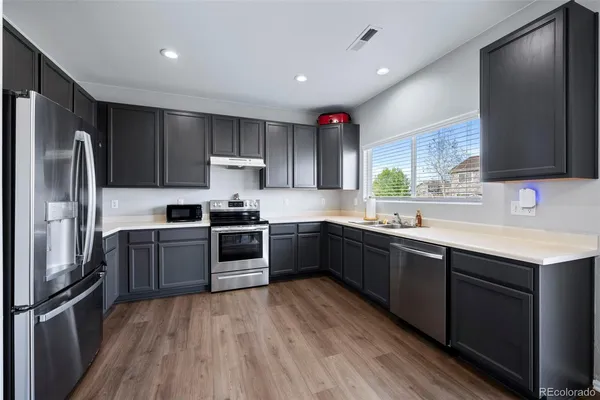 $465,000 | 125 Brittany Court, Dacono, CO 80514