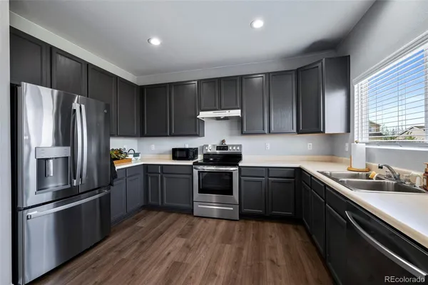 $465,000 | 125 Brittany Court, Dacono, CO 80514